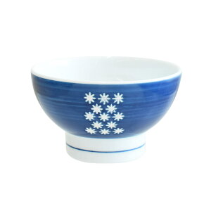 OS\X q g   q јq ђq vwq  H aH  a a j Mtg G Lb` JWA Mtg 蕨  Y G 