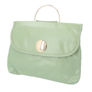 gx|[` ݂艺  spi gxObY s |[` gx obO e  XLPA ܂肽 ܂ σ|[` [|[` 킢 RpNg  