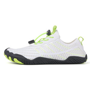 ANAV[Y  tBbglXV[Y r[`T_ EH[^[V[Y X|[cV[Y p y y ɂ 炩 _ _ r@\ _CrO fB[