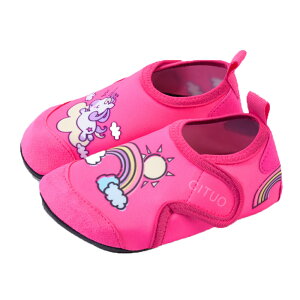 }V[Y LbY  EH[^[V[Y r[`T_ ANAV[Y T_ X|[cV[Y qǂC qC ʃt@Xi[ p ̎q j̎q xr[ ₷ 