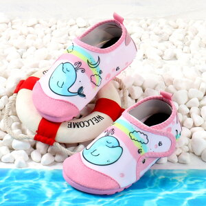 }V[Y LbY  EH[^[V[Y r[`T_ ANAV[Y T_ X|[cV[Y qǂC qC ʃt@Xi[ p ̎q j̎q xr[ ₷ 