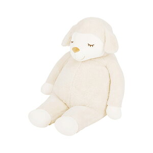  ʂ  ܂ Aj} ܂ BIGTCY NbV rbO  r qcW ӂӂ  킢  Q q LbY rO CeA  Q