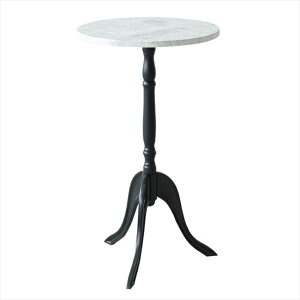 TChe[u    iCge[u e[u  CTN-3031 xbhTCh \t@TCh ~` ی^ ۂ  Eh Q ۃe[u fXN ~je[u rO Ƌ V