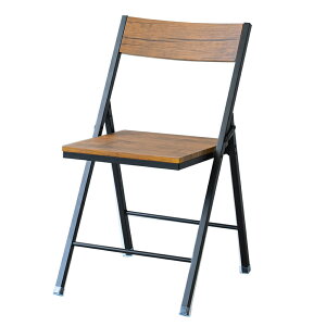 ܂肽 ֎q   ܂肽݈֎q w ܂݈֎q NK-117 肽݂ ܂肽݂ CX   _CjO Lb` Vv 킢  Ƌ CeA