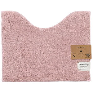 gC}bg   􂦂 }bg NbVj[2 40x50cm ~j  }CNt@Co[ IV }bg gC^[ ~ CeA}bg gCpi Vv n 