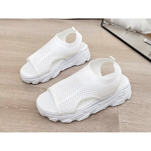 X|[cT_ fB[X   bVT_ T_ JWAV[Y T_ V[Y Xj[J[ ₷ ɂȂ ɂ y y ʋC bV