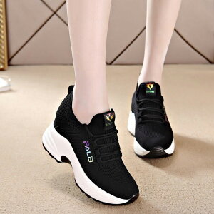 Xj[J[ fB[X Cq[  JWAV[Y Xj[J[ Cq[Xj[J[ EH[LOV[Y q[Xj[J[ RC ЂC  q[Abv [XAbv 