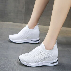 y]zXj[J[ fB[X Cq[ JWAV[Y Xj[J[ Cq[Xj[J[ EH[LOV[Y Xb| q[Xj[J[ Xb|  y y