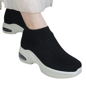 Xj[J[ fB[X Cq[  JWAV[Y Xj[J[ Cq[Xj[J[ EH[LOV[Y Xb| q[Xj[J[ Xb|  y y q