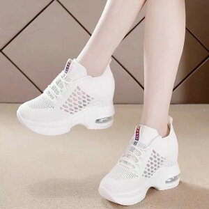 Xj[J[ fB[X Cq[  JWAV[Y Xj[J[ Cq[Xj[J[ EH[LOV[Y WMOV[Y q[Xj[J[ RC ЂC  y y