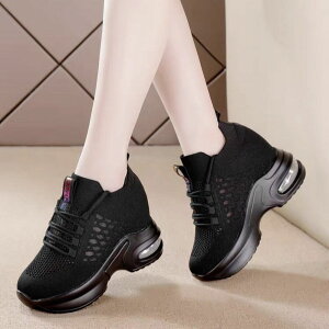 Xj[J[ fB[X Cq[  JWAV[Y Xj[J[ Cq[Xj[J[ EH[LOV[Y WMOV[Y q[Xj[J[ RC ЂC  y y