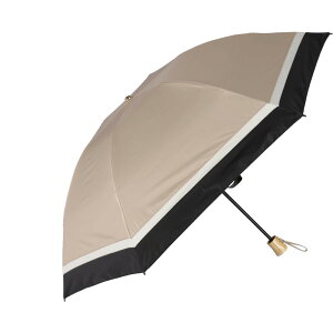 KIZAWA �܂肽���ݎP ��� �܏�ݎP ���J���p �P 55cm ���P �܂肽���� ���S�Ռ� �܂��ݎP ���f�B�[�X 100 �Ռ� ���� �ϕ� �O���X�t�@�C�o�[ �~�j �R���p�N�g �y�� ��v �w�l�P ���肽���݂��� 