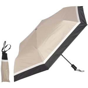 KIZAWA ܂肽ݎP  ܏ݎP Jp P 53cm P ܂肽 SՌ ܂ݎP yʃJ[{P fB[X 100 Ռ  ^b` J y  JT 肽݂ J