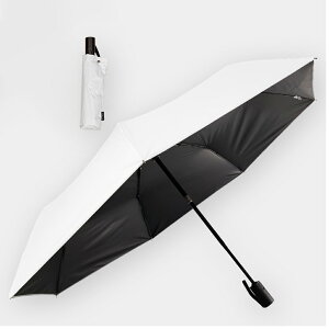 KIZAWA ܂肽ݎP  ܏ݎP Jp P 58cm P ܂肽 SՌ ܂ݎP yʃJ[{P Y 100 Ռ  ^b` J y 肽݂  JT JP 