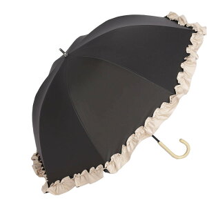 KIZAWA P SՌ  P JP JpP P 50cm 1Ռ fB[X 100 Ռ  J 8{ ϕ OXt@Co[ V[g wlP  JT  킢 l Vv 