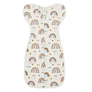  Ԃ xr[  邨 V xr[pi Q xr[Mtg j̎q ̎q Q 鋃΍ oYj Mtg Rbg  t  ʋC 킢  