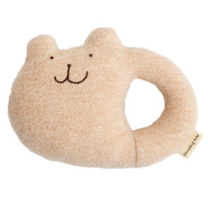 ガラガラ 赤ちゃん 定番 ラトル 誕生祝い 男の子 出産祝い 女の子 おもちゃ ベビー用品 がらがら 玩具 孫 プレゼント 日本製 かわいい 新生児 0歳 ファーストトイ ママ友 ギフト ブランド お