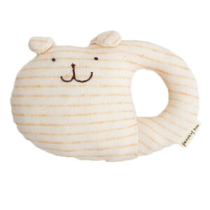 KK Ԃ  g aj j̎q oYj ̎q  xr[pi 炪 ߋ  v[g { 킢 V 0 t@[XggC }}F Mtg uh 