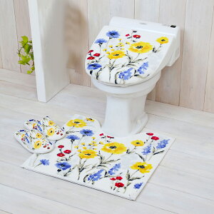 gC}bgZbg 3_Zbg  ԕ t[ gCJo[Zbg  t^Jo[ WJo[ Xbp 􂦂  ې gC^[ 킢 Vv _ gCt@u