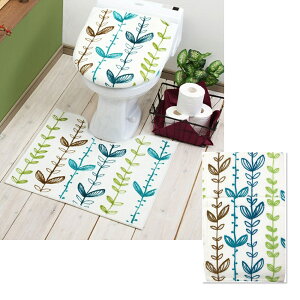 gC}bgZbg 3_Zbg  ԕ t[ gCJo[Zbg  t^Jo[ WJo[ y[p[z_[ 􂦂  ې gC^[ 킢 Vv _ gC