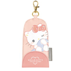 hZ L[P[X [ ʔ P[X LbY hZp 킢 ̎q K[Y qǂ q wj v[g w wN av[g  v` Mtg  LOi 