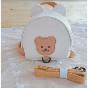 xr[ bN   n[lXbN n[lX ~jbN bNTbN ~jobO ~jobN  XN[obO XN[obN qh~ 킢  IV