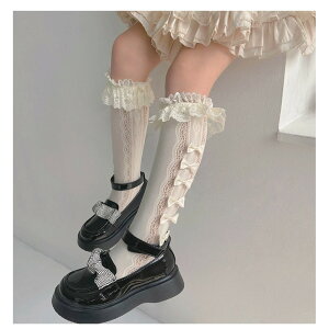 nC\bNX ̎q  \bNX [XnC\bNX O C  [X { tH[} Zj[ LbY t 킢    K[Y Vv ʉ 