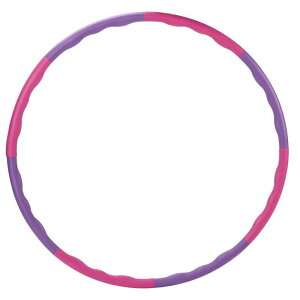 tt[v gݗĎ  GNTTCY lp ܂肽 ܂ ̊g[jO ^ ̑ tBbglX ؃g ƂŃtBbglX X|[c GNTTCYObY X|[c 