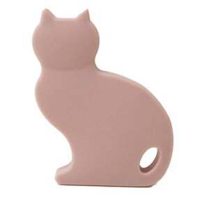 XJvuV wAuV  Lbg uV }bT[WuV N[ ˂ L lR _炩 XJvPA }bT[W VR wAPA koora  킢 C oX