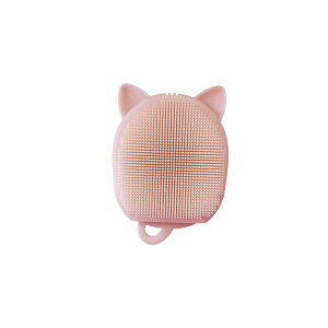 {fBuV   Lbg {fB[uV N[ ˂ L lR _炩 {fBPA {fCuV koora uV 킢 C oXpi pi G G GLOBAL ARROW O[