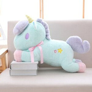 jR[ ʂ   NbV u    ܂ 킢 q qǂ ǂ ̎q n Ԃ xr[  q Q   蕨 