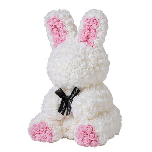 HillTop qgbv Aj} A[eBVt[ ʔ A[eBtBV Aj}t[ t[Mtg t[AWg  fBXvCp fBXvC u^ IuW