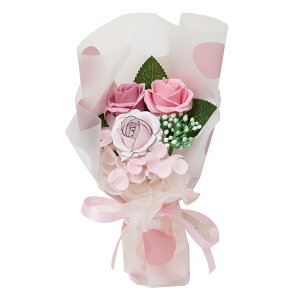 HillTop �q���g�b�v �W�F���X�g�[�� �u�[�P �ʔ� �\�[�v�t�����[ �t�����[�\�[�v �Ό��t�����[ �V���{���t�����[ �A�����W�����g �� ���� �͂�Ȃ��� �Ό� �K�N �o�� ���蕨 �M�t�g �u���C�_��