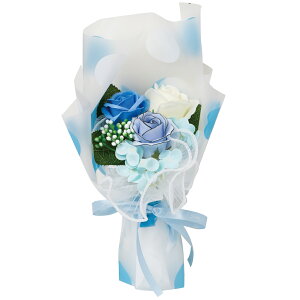 HillTop qgbv WFXg[ u[P ʔ \[vt[ t[\[v Όt[ V{t[ AWg   ͂Ȃ Ό KN o 蕨 Mtg uC_