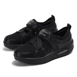 Xj[J[ fB[X   EI[LO V[Y  ^C jOV[Y i[XV[Y fB[XV[Y C  Nc ₷ JWA y ʋ ʊw ʋC 