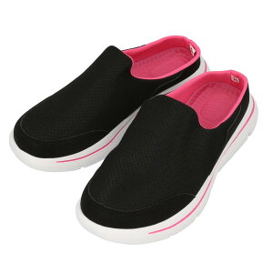 ƂȂ fB[X Xj[J[  T_ T{T_ T_  NbOT_ T{ Xbp C  V[Y [V[Y [T_ ItBX JW