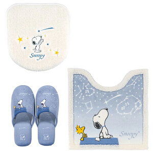 gC}bg Zbg 3_  t^Jo[ Xk[s[ ObY Xk[s[ gCWJo[ Xbp gCӂJo[ [Xbp  PEANUTS 킢 gCpi gC^[ 