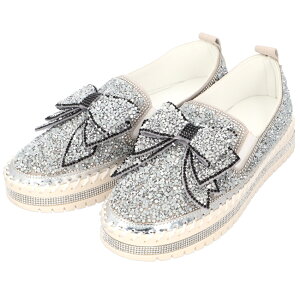 l  Xb|  Cq[ C  V[Y Xj[J[ tbgV[Y  fB[X XpR[ { TChSA ₷ ₷ [Jbg JWA 