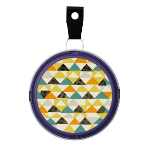 |[^u~j ጭ    P[X ꕨ P[X  悯   u ݂艺  |[^u RpNg  DECOLE fR