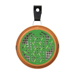 |[^u~j ጭ    P[X ꕨ P[X  悯   u ݂艺  |[^u RpNg  DECOLE fR