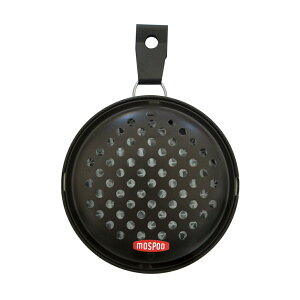 |[^u~j ጭ    P[X ꕨ P[X  悯   u ݂艺  |[^u RpNg  DECOLE fR