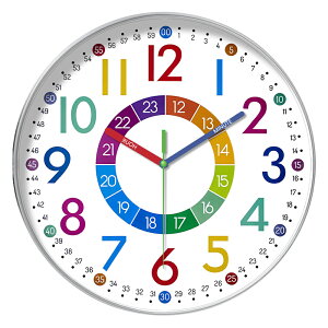 m玞v Â v AiO É  Ǌ|v |v Ǌ| wKv AiOv mߋ Jt 啶 ԊǗ wK LbY qp q ǂ qǂ  킢 