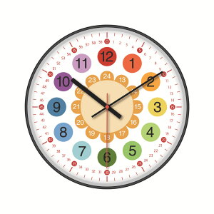 m玞v Â v AiO É  Ǌ|v |v Ǌ| wKv AiOv mߋ Jt 啶 ԊǗ wK LbY qp q ǂ qǂ  킢 