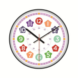 m玞v Â v AiO É  Ǌ|v |v Ǌ| wKv AiOv mߋ Jt 啶 ԊǗ wK LbY qp q ǂ qǂ  킢 