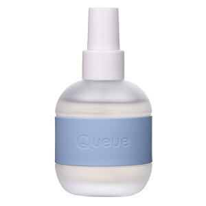 [~Xg  tOX F L F A}Xv[  ~Xg [tOX fBt[U[ Queue N[ bNX 炬 CeA Mtg 蕨  Vv