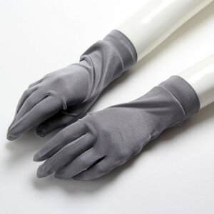 VN fB[X  p ₷ݎ iCg VN  nhPA ĂԂ V[g G肪ǂ ێPA ێ nhPA w ₷  wlp O