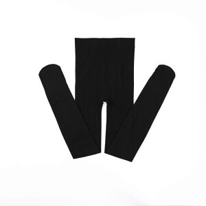 oG ^Cc Ȃ  ȂoG^Cc ^Cc Pi oG^Cc o[i^Cc o[i oGpi oGObY \ ߑ  킢 Vv v X|[c 