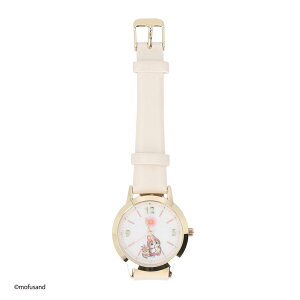 mofusand rv  LbY EHb` U[EHb` XgEHb` fB[XEHb` v U[xg  ̎q qǂ q LN^[ ObY  킢 {[u