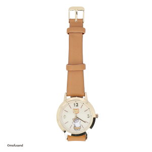 mofusand rv  LbY EHb` U[EHb` XgEHb` fB[XEHb` v U[xg  ̎q qǂ q LN^[ ObY  킢 {[u