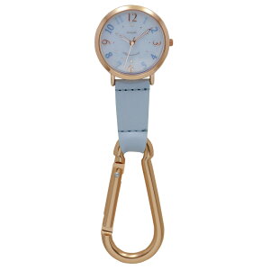 v fB[X  LbYEHb` \[[EHb` NX v obO`[ i[XEHb` L[z_[ fB[XEHb` LbY ̎q {[ug  